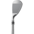 thumbnail image 4 of Pre-Owned TaylorMade MG5 Chrome LB 60* Lob Wedge 60-8 Dynamic Gold Tour Issue 115 Value, 4 of 5
