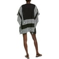 thumbnail image 2 of Ramy Brook womens  Samira Mini Dress, l, Black, 2 of 3
