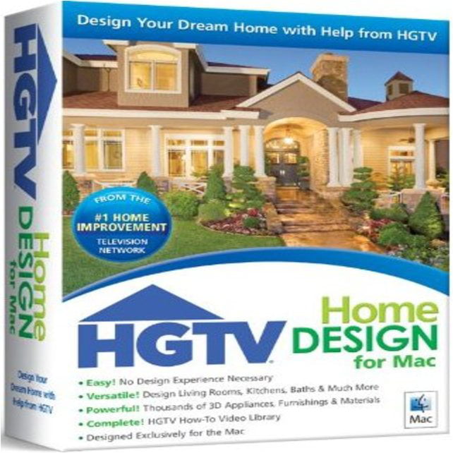 home design and home improvement