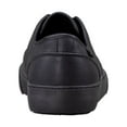 thumbnail image 3 of Lugz Pro-Tech Men's Lear Slip Resistant Work Shoe Sneakers, 3 of 7