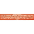 thumbnail image 3 of Jovan Musk Cologne for Men, 8 fl oz Full Size, 3 of 4