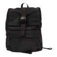 thumbnail image 1 of Mochila para Laptop Cool Capital Colección Rizz 39.6 cm Negro, 1 of 4