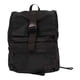 thumbnail image 1 of Mochila para Laptop Cool Capital Colección Rizz 39.6 cm Negro, 1 of 4
