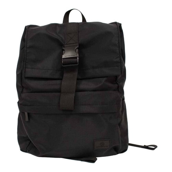 Mochila para Laptop Cool Capital Colección Rizz 39.6 cm Negro
