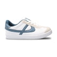 thumbnail image 4 of Tenis hombre PANAM Tijuas Relámpago, 4 of 4