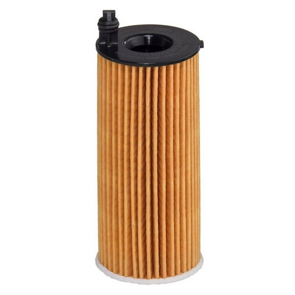 Hengst Engine Oil Filter