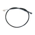 thumbnail image 1 of Cable Velocimetro It At 110 Roja (17-20) multicolor, 1 of 3