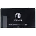 thumbnail image 4 of Nintendo Switch Console with Gray Joy-Con -(Japan Version), 4 of 8