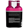 thumbnail image 1 of Nexxus Color Assure Shampoo and Conditioner Protein Fusion, 33.8 FL OZ, 1 of 5
