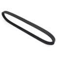 thumbnail image 4 of Transmission Belt Premium Drive Belt For Honda FJS400 Silver Wing 2006-2009 23100-MEF-003, 4 of 5