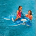 thumbnail image 5 of Salvavidas Montable de Ballena Intex 58523, 5 of 5