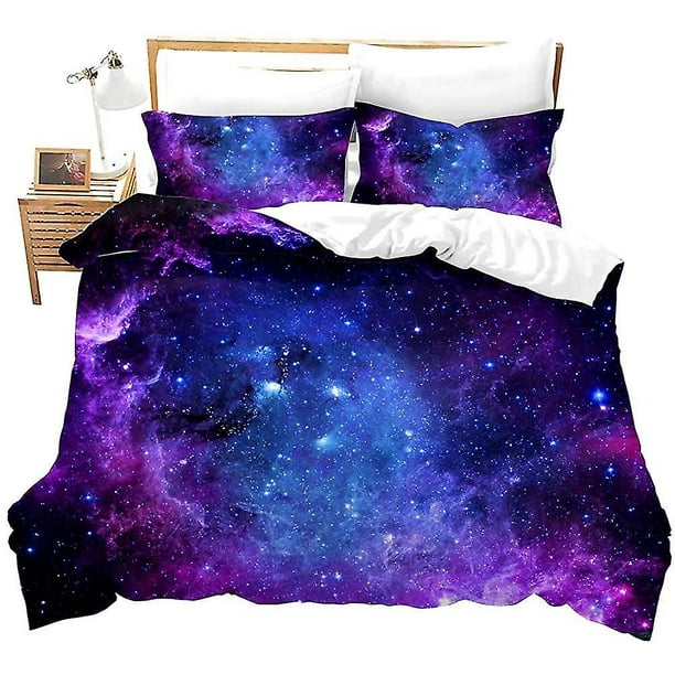 Boys top single bedding