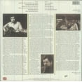 thumbnail image 2 of Dave Ron Ronk - Hear Me Howl - Live 1964 - Music & Performance - Vinyl, 2 of 2