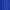 Royal Blue, variant on Sholeno Women's Basic Versatile Flared Stretchy Waist Skated Skirt Casual Mini Plain Pleated Skirt Red One Size