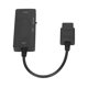 thumbnail image 5 of Convertidor de interfaz multimedia HD de N64 a adaptador HD 1080P compatible con Game Cube para SNES, 5 of 10