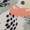 thumbnail image 3 of Cojin Decorativo Mainstays Abstracto Multicolor 45 cm x 45 cm, 3 of 4