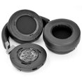 thumbnail image 3 of Replacement Ear Pads Cushion for Corsair Virtuoso RGB Wireless Gaming Headset, 3 of 19