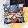thumbnail image 2 of SHANXI Pillow Covers Throw Pillow Case Decorative Cushion Cover for Home Office Sofa 22x22in, 2 of 5