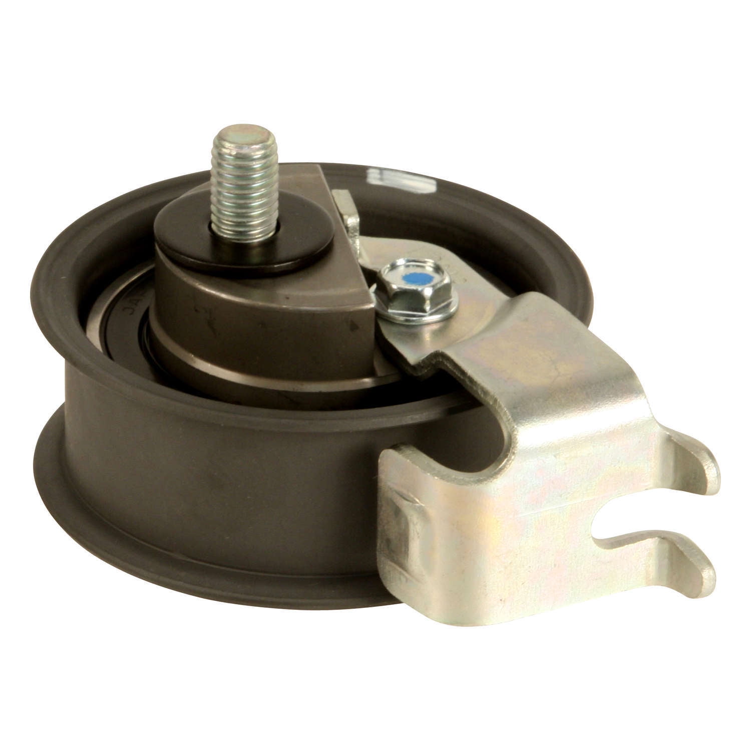 NTN Timing Belt Tensioner