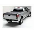 thumbnail image 3 of Roll-N-Lock by RealTruck M-Series Retractable Truck Bed Tonneau Cover, 3 of 24