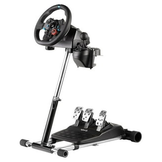 Thrustmaster T150 レーシングホイール Thrustmaster 4169084 T150 Pro Racing Wheel with T3PA Pedal