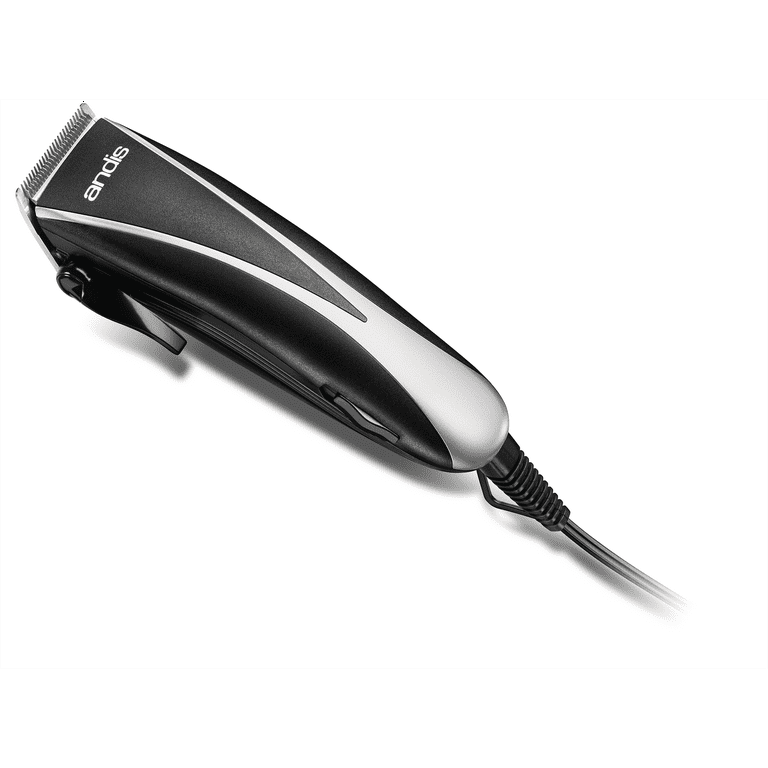 Andis on sale clipper walmart