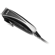 Andis Ultra Clip Select Cut Clipper Kit, 10 Pieces
