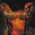 thumbnail image 3 of Rotting Christ - Thanatiphoro Anthologio - Music & Performance - Vinyl, 3 of 3