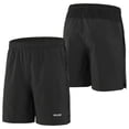 thumbnail image 1 of Amdohai Men Cycling Shorts Quick Drying Breathable Outdoor Sports Running Bike Riding Casual Shorts, 1 of 7