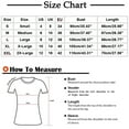 thumbnail image 5 of ameIAEA Summer Tank Tops for Women Square Neck Sleeveless Shirts Casual Loose Lace Blouses, 5 of 7