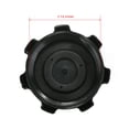 thumbnail image 2 of The ROP Shop Fuel Cap for Toro 30523 (220000001-230005000), 30524 (220000001-230999999), 2 of 7