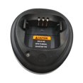thumbnail image 2 of Cargador,Cargador de batería para radio portátil CP200,Adaptador de cargador de batería de escritorio CP040,Cargador de escritorio Cargador de batería,cargador para telefono cp200 cp040, 2 of 8