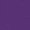 Purple, variant on Radiation Therapist Graduation Shirt Gifts Tshirt Crew Neck Short Sleeve