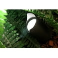 thumbnail image 2 of Landscape 7.5" 12V Landscape Accent Light in Textured Architectural Bronze, 2 of 7