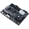 thumbnail image 3 of Asus Prime X370-Pro Motherboard - PRIME X370-PRO, 3 of 6