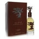 thumbnail image 1 of Eau de Parfum Lattafa Eternal Oud Pride Unisex, 1 of 3