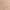 Almond Skin, variant on LUCKMEEY Deep V Wireless Bras for Women Seamless Full Coverage Push Up Everyday Bra S-3XL