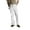 White _30, variant on Dickies 874 Men's Twill Work Pant