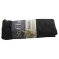thumbnail image 2 of Equinox 146336 8in. x 18in. Bilby Stuffsack - Blue, 2 of 7