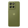 thumbnail image 2 of MOTOROLA MOTO G15 4/256GB VERDE, 2 of 3