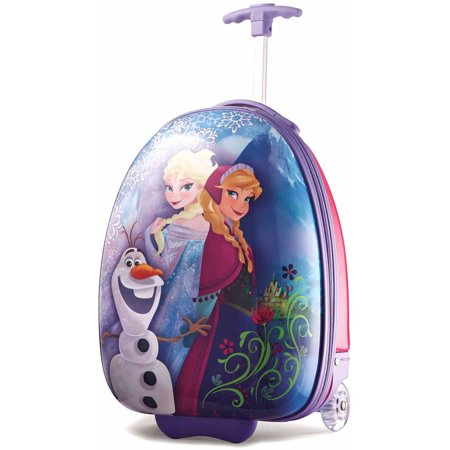 UPC 049845206307 product image for American Tourister Disney 18