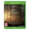 Life is Strange 2 (Xbox One)