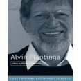 thumbnail image 1 of Alvin PlantationA, 1 of 4
