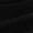 Black, variant on Men Work Clogs Waterproof Oil Resistant Non Slip EVA Comfortable Casual Shoes for Kitchen Hospital Garden Chef