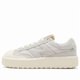 thumbnail image 3 of New Balance CT302 CT302BB Sneakers Men's US 10 Beige Low Top Casual Shoes FL2971, 3 of 5