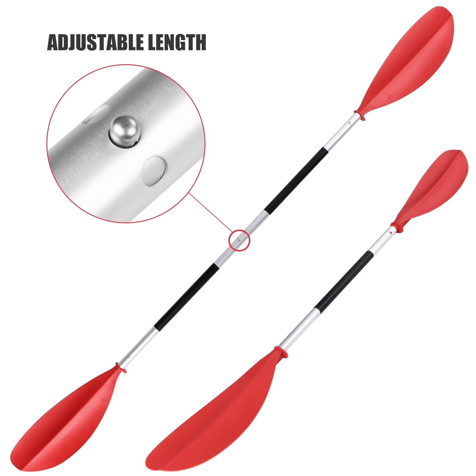 Paddle,Paddle Set Paddle 4-piece And Recreation 4 Piece Quick Paddle Quick - And 4-piece And Quick Set Smooth Quick 4-piece Set Versatile Paddle Portable - Versatile 4 Set 6588 Set 6588