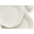 thumbnail image 6 of Lenox French Perle 4-Piece Place Setting, White, 6 of 6