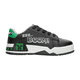 thumbnail image 1 of Tenis Minecraft Negro para Niño T18-22 [MIF45] negro 19, 1 of 10
