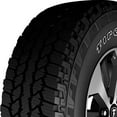 Firestone Destination A/T2 All Terrain P285/70R17 117T Light Truck Tire