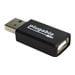 thumbnail image 3 of Plugable USB-MC1 - USB charge adapter - USB (M) to USB (F), 3 of 3